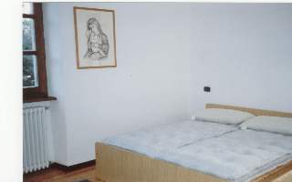Menaggio appartamenti vacanze